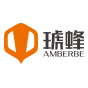 龍崗網(wǎng)站建設-解決方案案例